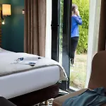 Western De La Regate-erdre Hotel Nantes