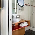 Western De La Regate-erdre 4*