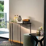 Hotel Western De La Regate-erdre