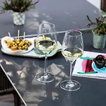 Western De La Regate-erdre 4*