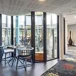 Western De La Regate-erdre 4*