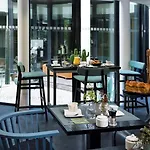 Hotel Western De La Regate-erdre