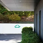 Western De La Regate-erdre 4* Нант