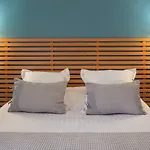 Отель Western De La Regate-erdre 4*