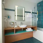 Western De La Regate-erdre 4*