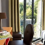 Western De La Regate-erdre