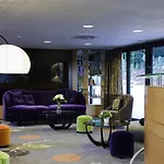 Western De La Regate-erdre Hotel