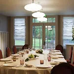 Western De La Regate-erdre Hotel Nantes