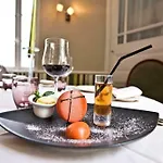 Western De La Regate-erdre Hotel 4*