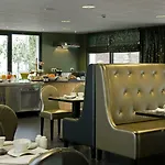 Hotel Western De La Regate-erdre 4*