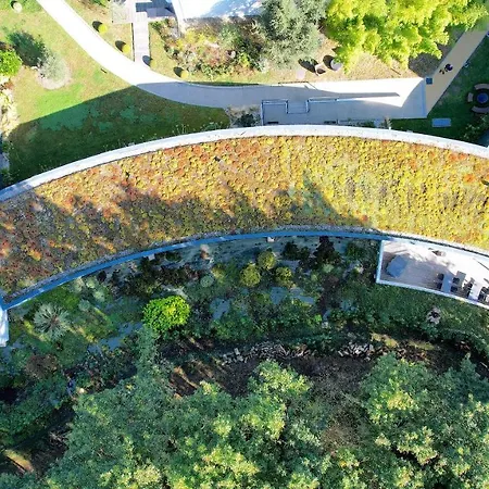 Western De La Regate-erdre Nantes