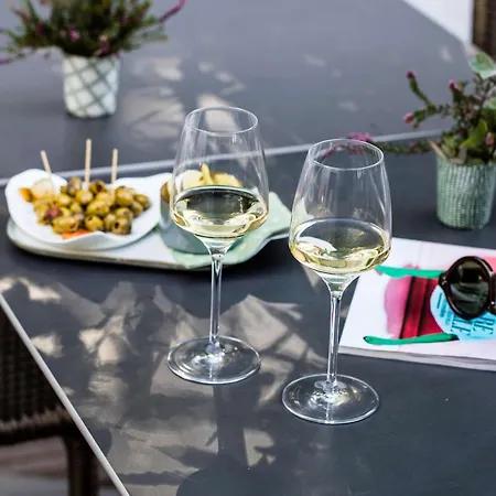 Western De La Regate-erdre 4*