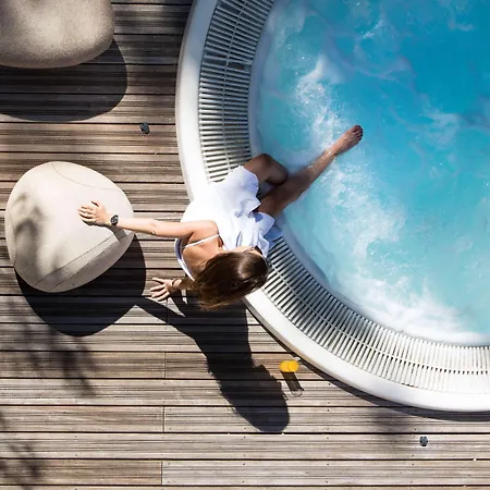 Hotel Western De La Regate-erdre Nantes