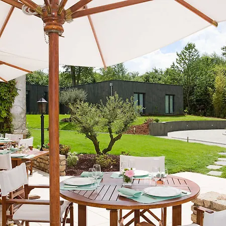 Western De La Regate-erdre Nantes