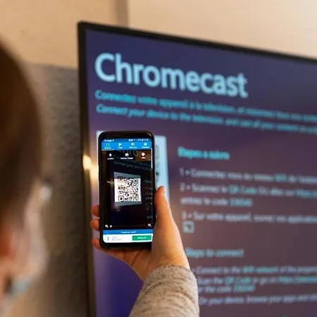 Western De La Regate-erdre Nantes