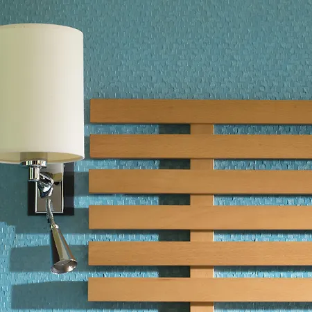 Western De La Regate-erdre 4* Ναντ