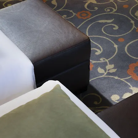 Western De La Regate-erdre 4* Nantes