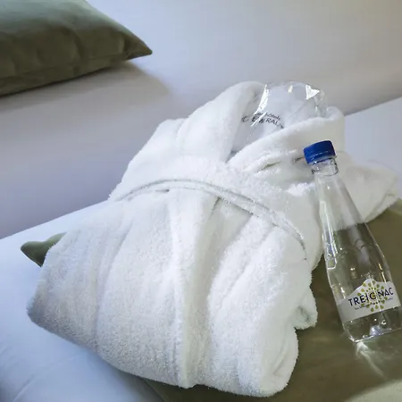 Western De La Regate-erdre Nantes