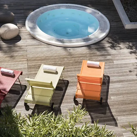 Western De La Regate-erdre Hotel Nantes