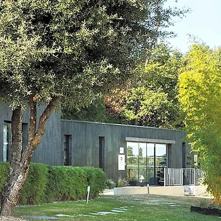 Western De La Regate-erdre Hotel