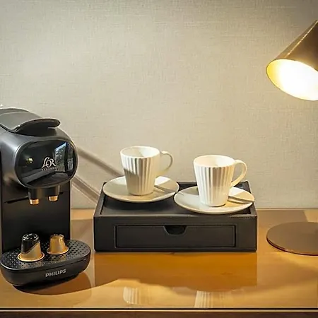 Western De La Regate-erdre Hotel 4*