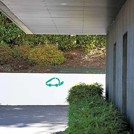 Western De La Regate-erdre Nantes