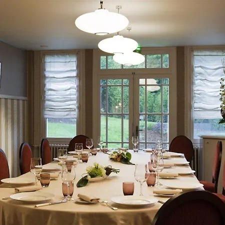 Western De La Regate-erdre Hotel Nantes