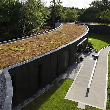 Western De La Regate-erdre