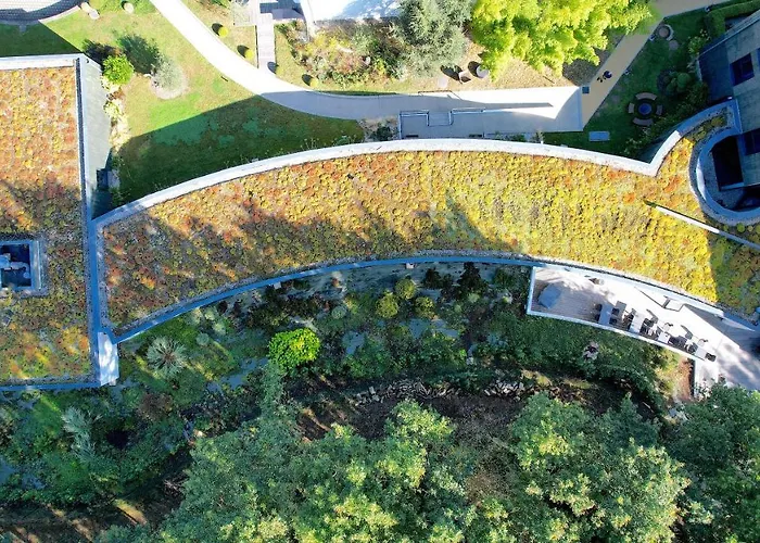 Western De La Regate-erdre Nantes