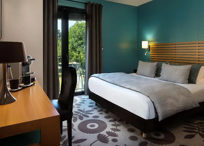 Western De La Regate-erdre