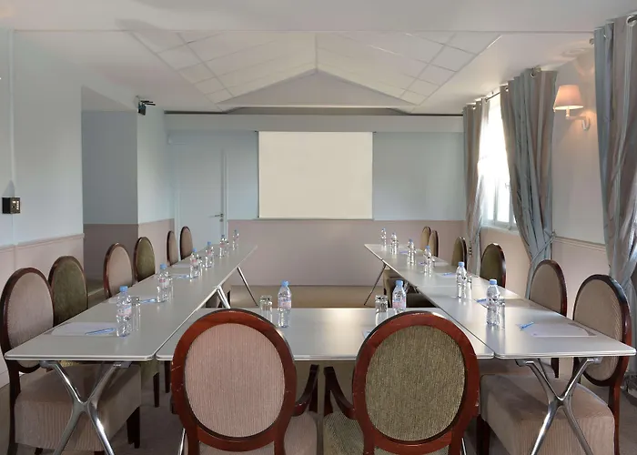 Western De La Regate-erdre