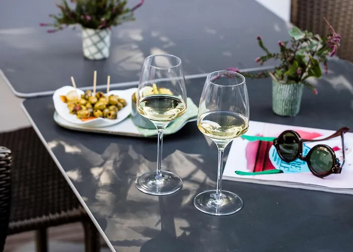 Western De La Regate-erdre 4*