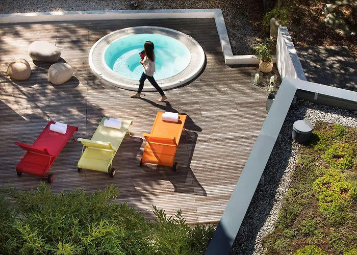 Western De La Regate-erdre Nantes