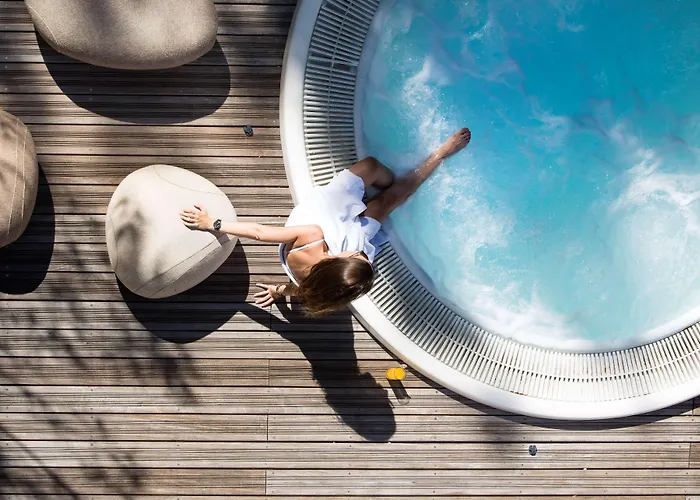 Hotel Western De La Regate-erdre Nantes