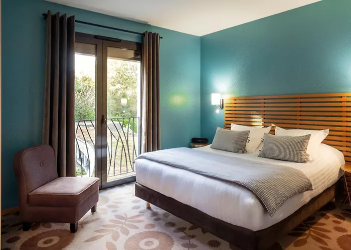 Western De La Regate-erdre