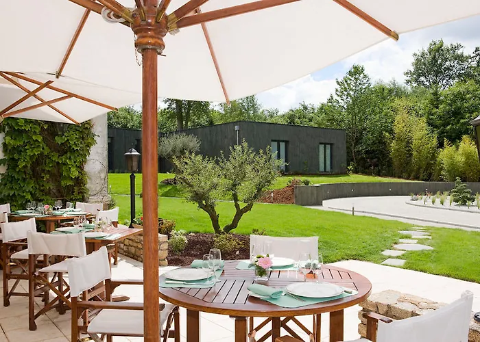 Western De La Regate-erdre Nantes