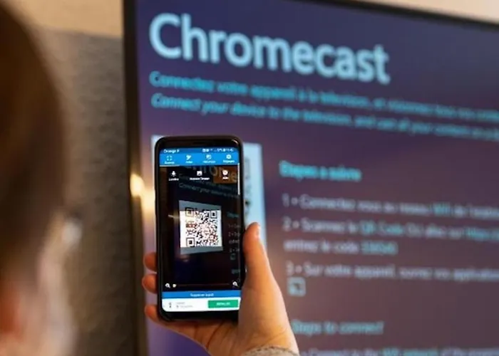 Western De La Regate-erdre Nantes