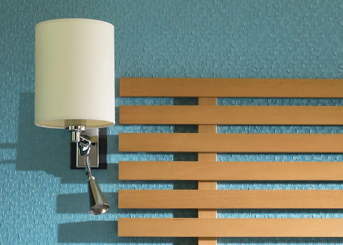 Western De La Regate-erdre 4* Nantes