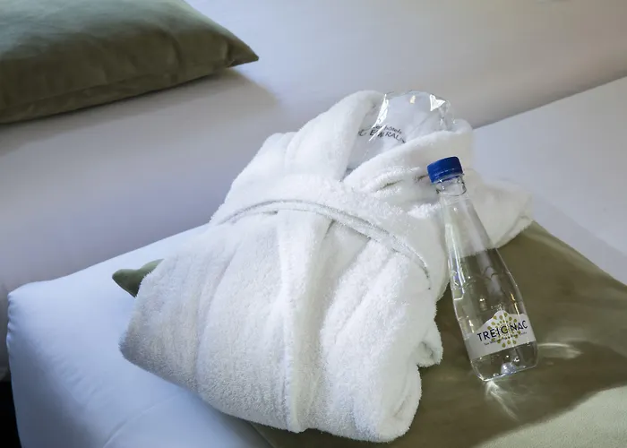 Western De La Regate-erdre Nantes