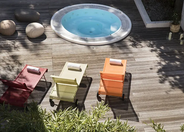 Western De La Regate-erdre Hotel Nantes