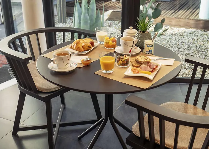 Western De La Regate-erdre