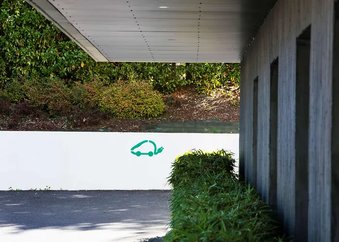 Western De La Regate-erdre 4* Nantes