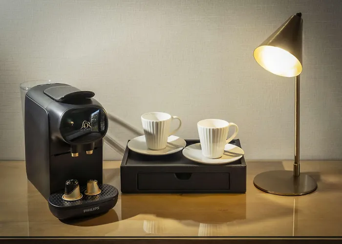 Western De La Regate-erdre Hotel 4*