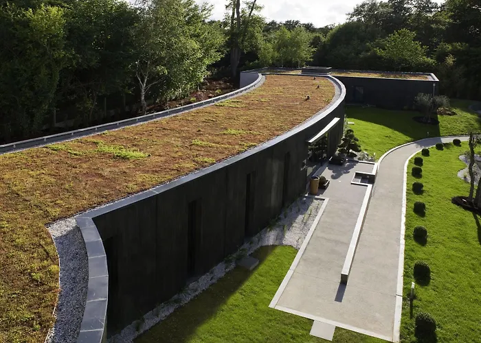 Western De La Regate-erdre