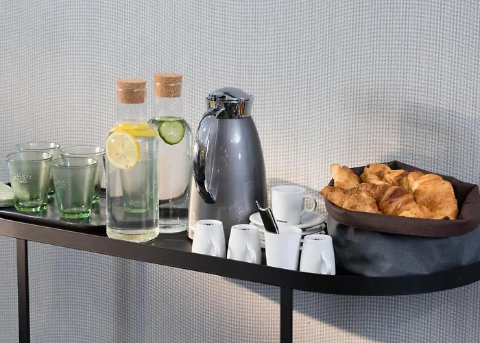 Western De La Regate-erdre