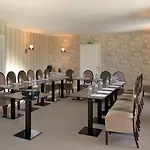 Western De La Regate-erdre Hotel 4*