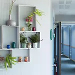 Western De La Regate-erdre Hotel Nantes