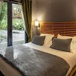 Hotel Western De La Regate-erdre Nantes