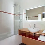 Hotel Western De La Regate-erdre Nantes