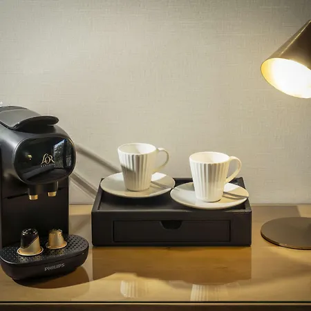 Western De La Regate-erdre Hotel 4*